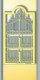 3601 Viessmann Gate with Fence